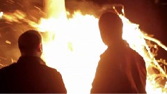 Do You Believe In Hell