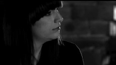 Evicted Before The Lease