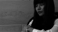 [陈奕迅MV征集__