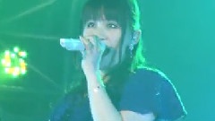 ポリリズム Disco! Disco!