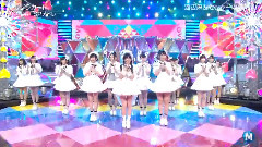 心のプラカード