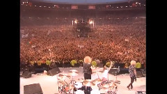 Guns N' Roses - Knockin On Heaven Door