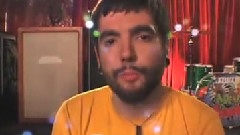 A Day To Remember - Since U Been Gone