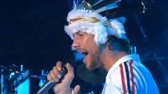 Jamiroquai - Butterfly