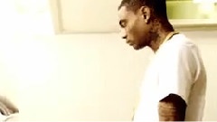 Soulja Boy - I'm Boomin