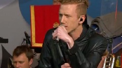 Harligt Harligt Men Farligt Farligt