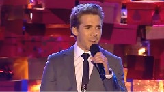 Have Yourself A Merry Little Christmas