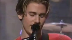 Lifehouse - Hanging By A Moment