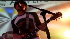 反光镜 - You Are My Sunshine