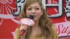 台视 2012超级巨星红白艺能大赏 访谈部分 12/01/06