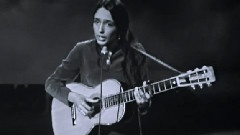 Joan Baez - 500 Miles