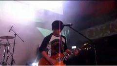 反光镜 - 嚎叫俱乐部