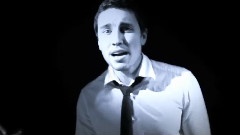 Chester See - Boyfriend