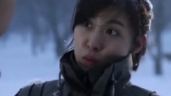 疯了似地想念的