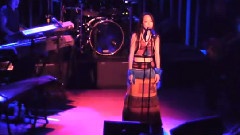 希然宁泊.自省.心经