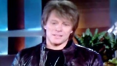 Bon Jovi - You Give Love A Bad Name & What Do You Got