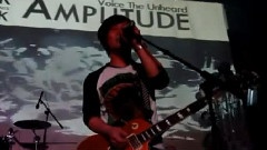 反光镜 - 嘿姑娘