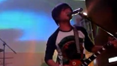 反光镜 - 还我蔚蓝