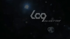 正式回归预告 3