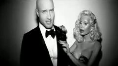 Cazwell - Get Into It