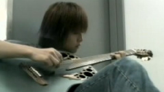 02演唱会花絮 中文字幕版