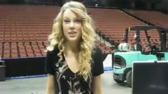 Taylor Swift - Taylor Swift