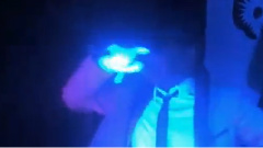 Far East Movement - So What Cherrytree House