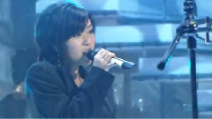 Passion HEY!HEY!HEY! Music Champ