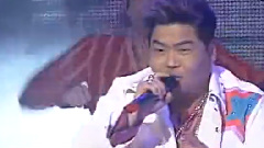 乌龟组合 - 为何