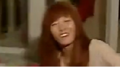 青春不败 - 青春不败