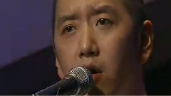 郝云 - 卖艺的小青年