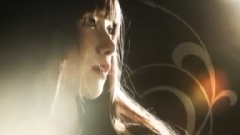 泰国Music Festival STORY全面公开