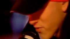 Eminem - Just Lose It 04London