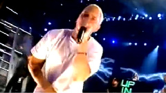 Eminem - Forgot About Dre