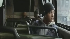 Eminem - 8 Mile