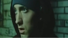 Eminem - Shook Ones