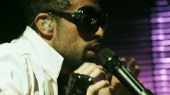 Camila - Alejate De Mi