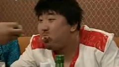 乌龟组合 - 带你去勋哥的家