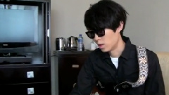 方大同 - 椰壳诗