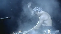 Rammstein - Buck Dich