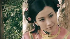 影视原声,马浚伟 - 变天