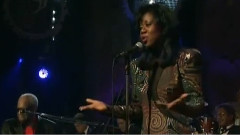 Ray Charles - People Will Say We're In Love