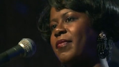 Ray Charles - Shadows of My Mind