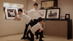 Nico,舞蹈视频 - 白服あおい気まﾌﾟﾘ