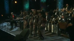 Ray Charles - Watch Them DogsRay Charles