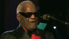 Ray Charles - Busted
