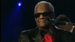 Ray Charles - Angelina