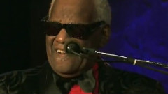 Ray Charles - I'll Be Home