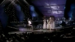 Ray Charles - America The Beautiful