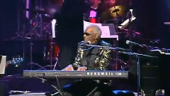 Ray Charles - Blues For Big Scotia